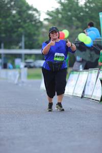 BIB: 
                            <button type="button" onclick="openModal(3656313)" class="btn btn-primary btn-sm float-right btn-popup" data-toggle="modal" data-target=".modal-high-quality">
                        <i class="fas fa-shopping-cart"></i> Add to Cart
                    </button>
                                            <button type="button" onclick="isThisMe(3656313, true)" class="btn btn-success btn-sm float-right btn-popup btn-isme hidden" data-toggle="tooltip" data-placement="bottom" title="นี่คือรูปของคุณใช่ไหม คลิกที่นี่เพื่อเอาเข้าอัลบั้ม">
                        <i class="fas fa-plus"></i> Add to album
                    </button>
                    <button type="button" onclick="isThisMe(3656313, false)" class="btn btn-warning btn-sm float-right btn-popup btn-isnotme hidden">
                        <i class="fas fa-ban"></i> Remove from album
                    </button>